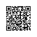 2220Y2000103KFT QRCode