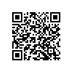 2220Y2000103KXR QRCode