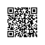 2220Y2000103MDT QRCode