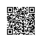 2220Y2000104JDT QRCode