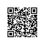 2220Y2000104KXR QRCode