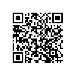 2220Y2000105KDT QRCode