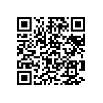 2220Y2000121JCR QRCode