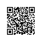 2220Y2000121JFR QRCode