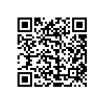 2220Y2000122JFR QRCode