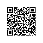 2220Y2000123FCT QRCode