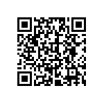 2220Y2000123GFT QRCode