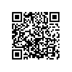 2220Y2000123MDT QRCode