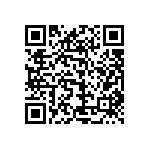 2220Y2000124MXR QRCode