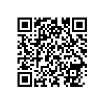 2220Y2000150FFT QRCode