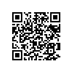 2220Y2000150JCR QRCode