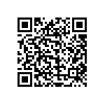 2220Y2000151KCR QRCode