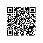 2220Y2000152GCT QRCode