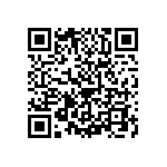 2220Y2000152KCR QRCode