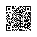 2220Y2000152KCT QRCode