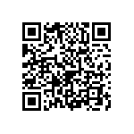 2220Y2000153GCT QRCode