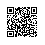 2220Y2000153GFR QRCode