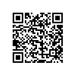 2220Y2000153JDR QRCode