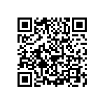 2220Y2000153JFR QRCode