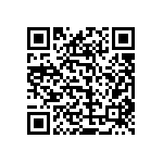 2220Y2000153KDT QRCode