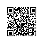 2220Y2000153MDT QRCode