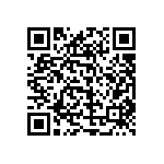 2220Y2000154JDT QRCode