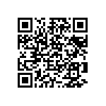 2220Y2000154JXT QRCode