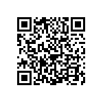 2220Y2000180FCR QRCode