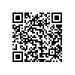 2220Y2000181GFR QRCode