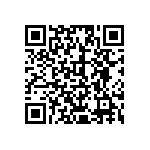 2220Y2000181JCT QRCode