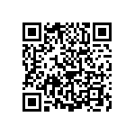 2220Y2000181KCR QRCode