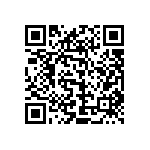 2220Y2000182FFR QRCode