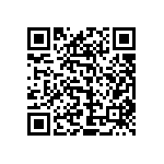 2220Y2000182JFR QRCode