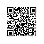 2220Y2000182KFR QRCode