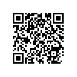 2220Y2000183FCT QRCode