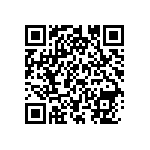 2220Y2000183GFT QRCode