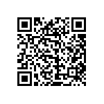 2220Y2000183KDT QRCode