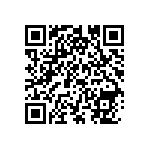 2220Y2000183KXR QRCode