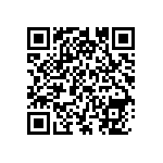 2220Y2000183KXT QRCode