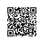 2220Y2000184JDR QRCode