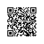 2220Y2000184KXR QRCode