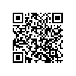 2220Y2000184MXT QRCode