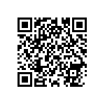 2220Y2000220FFT QRCode