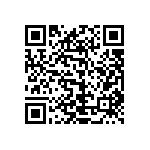 2220Y2000221FFR QRCode