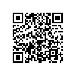 2220Y2000221GFR QRCode