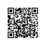 2220Y2000221KCR QRCode