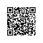 2220Y2000222JFR QRCode