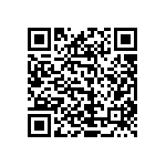 2220Y2000222KFT QRCode