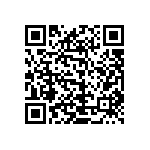 2220Y2000223FCT QRCode