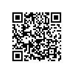 2220Y2000223JDR QRCode